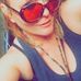 Profile Picture of Lisa Forster (@lisa.forster.505) on Facebook