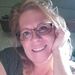 Profile Picture of Tina BybeeAlexander (@bybeealexander) on Pinterest