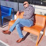 Profile Picture of Mohammed Abed Rabbo (@abu_al3bd) on Instagram