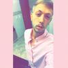 Profile Picture of Mark Tate (@@matsbestlife) on Tiktok