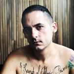 Profile Picture of Carlos Gante (@carlosgante) on Instagram