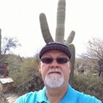 Profile Picture of Jeff Geddings (@geddings.j) on Instagram