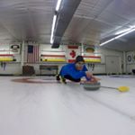 Profile Picture of Sean Mizerski (@seanmizerski) on Instagram
