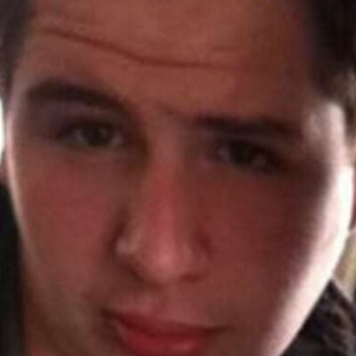 Profile Picture of Andrew Pommier (@fakeAndrewP) on Twitter