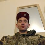 Profile Picture of Josh Murdock (@josh.murdock.32348) on Facebook