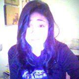 Tamara Simone - Twitter Profile Picture of Tamara Simone (@TamaraSimone007) on Twitter