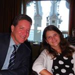 Profile Picture of Steven Jowers (@stevenjowersflsalvage) on Instagram