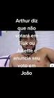 Profile Picture of   foryou | com música Loyal... (@riithiinha) on Tiktok