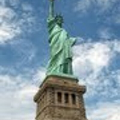 Profile Picture of Fernando Pelaez (@fernandopelaez8) on Twitter