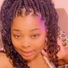 Profile Picture of Denise (@denise_shante728) on Tiktok
