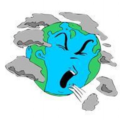 Profile Picture of Sayed Nabeel (@nabeel_sayed) on Twitter