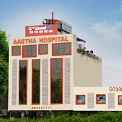 Profile Picture of Sanjay Jain (@sanjayjain8654) on Youtube