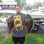 Profile Picture of Jeff Pelkey (@jeffpelkey) on Instagram