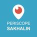 Profile Picture of Periscope Sakhalin (@ofsakhalin) on Facebook