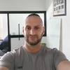 Profile Picture of Dennis Andrew (@@dab_1979) on Tiktok