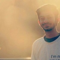 Profile Picture of Bhavik Unadkat (@bhavik-unadkat) on Quora