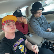 Profile Picture of Will Hayes (@WillHayes.) on Youtube