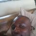Profile Picture of Eric Lartey (@eric.lartey.5477) on Facebook