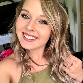 Profile Picture of Lenessa Nelson (@lenessanelson) on Pinterest