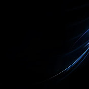 Profile Picture of Kirill Minchenkov (@kirillminchenkov9085) on Youtube