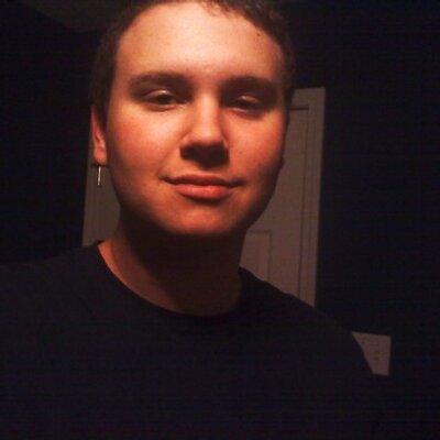 Profile Picture of David Morrisette (@BunnehBoi) on Twitter