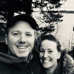 Profile Picture of Steven Seaton (@steven.seaton.75) on Instagram