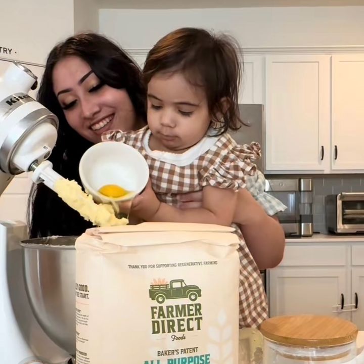 Profile Picture of isabellabholland (@isabellabholland) on Tiktok