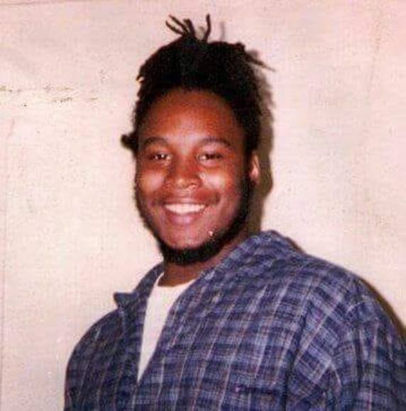 Profile Picture of Willy beamin Perkins (@honchoboss) on Poshmark