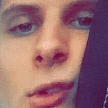 Profile Picture of Jordan Bierbaum (@Jordan_Bierbaum) on Twitter