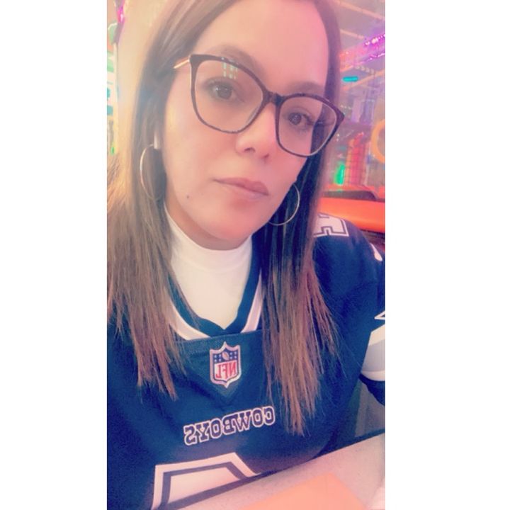 Profile Picture of Juanita Carrillo7576 (@susethloera) on Tiktok