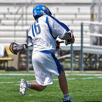 Profile Picture of Dan Klink (@klink21) on Twitter
