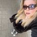 Profile Picture of Alberte Østerberg Jensen (@alberteoejensen) on Pinterest