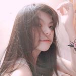 Profile Picture of YEE CHENG (@yee_cheng_) on Instagram