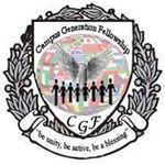 Profile Picture of Campus Generation Fellowship (@cgf_pekanbaru) on Instagram