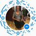 Profile Picture of Judith Dixon (@judith.dixon.1690) on Facebook