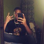 Profile Picture of Lil cave (@makuojoshua111) on Instagram