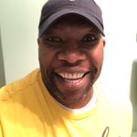 Profile Picture of Kenneth Nelson (@leftjumper88) on Instagram