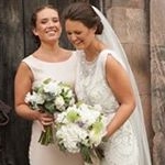 Profile Picture of Alice (@alicebailey07) on Instagram