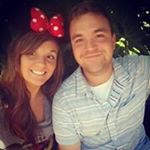 Profile Picture of Mark Dunham (@maccoolie_culkin) on Instagram