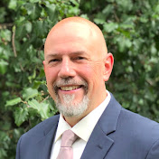 Jeffrey Bennett - Youtube Profile Picture of Jeffrey Bennett (@jeffreybennett71) on Youtube