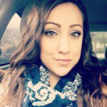 Profile Picture of Ashley Chenoweth (@ashlady87) on Instagram