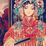 Profile Picture of XiaohuiShen (@sxh530) on Instagram