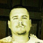 Profile Picture of John Hutcherson (@jhutch_78) on Instagram