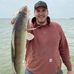 Profile Picture of Joe Wirick (@joe.wirick.37) on Facebook