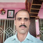Profile Picture of Qamar Jafri (@Qamar-Jafri) on Facebook