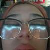 Profile Picture of angelina (@@angie_guzman666) on Tiktok