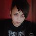 Profile Picture of Allen Shim (@allen.shim.96) on Facebook