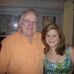 Profile Picture of William Hester (@william.hester.549) on Facebook
