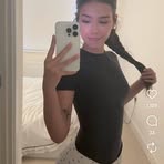 Profile Picture of Tiffany Taylor (@john.barkhorn.2025) on Facebook