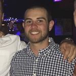 Profile Picture of Kevin O'Shaughnessy (@kevinoshaughnessy) on Instagram